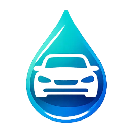 Lavage auto à domicile Freneuse